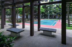 Blk 489A Sunshine Gardens (Choa Chu Kang), HDB 4 Rooms #600241271